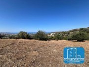 Klima Kreta, Klima: Ein Stück Land mit unglaublichen Entwicklungsmöglichkeiten Grundstück kaufen